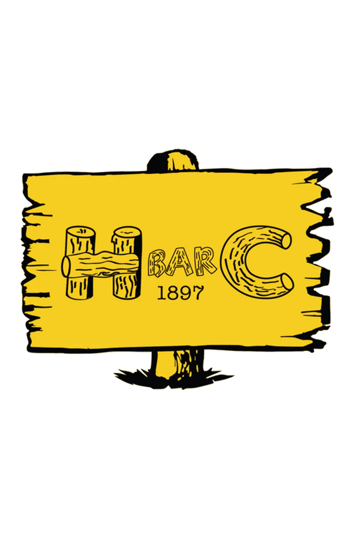 H 바 C 기프트 카드